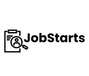 Construction industry corporate logo