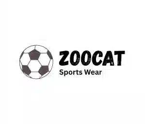 Professional digital marketing logo