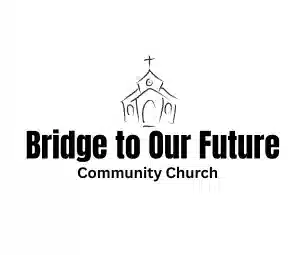 Professional digital marketing logo