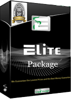 elite package