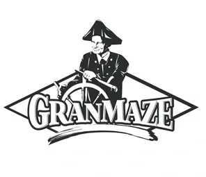 Premium brand identity symbol design