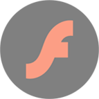 unlimited design revisions